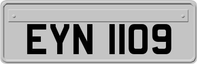 EYN1109