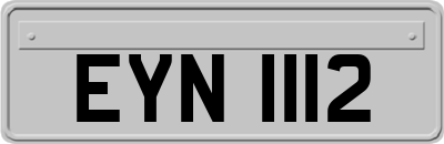 EYN1112