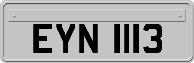 EYN1113