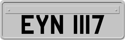 EYN1117