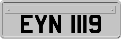 EYN1119