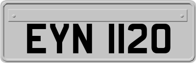 EYN1120