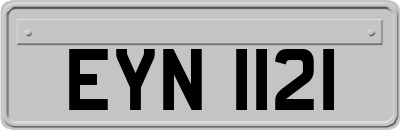 EYN1121