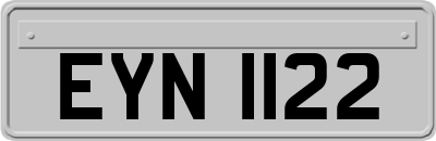 EYN1122