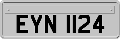 EYN1124