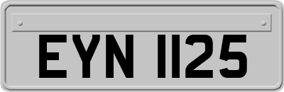 EYN1125