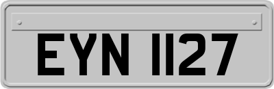 EYN1127