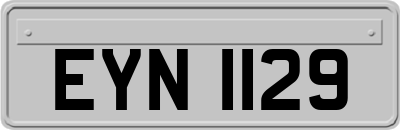 EYN1129