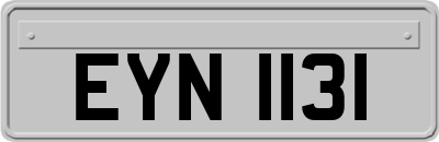 EYN1131