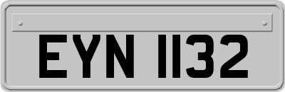 EYN1132