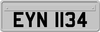 EYN1134