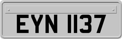 EYN1137