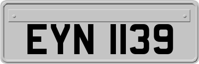 EYN1139