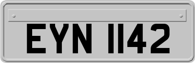 EYN1142
