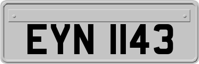 EYN1143