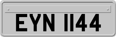 EYN1144