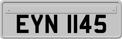 EYN1145