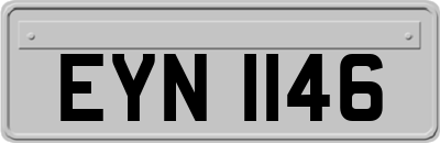 EYN1146