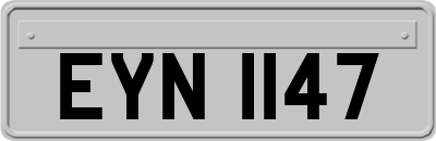 EYN1147