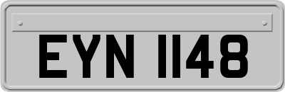 EYN1148