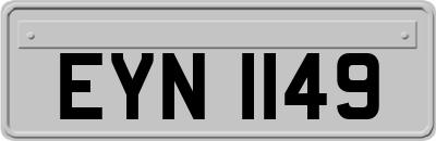 EYN1149
