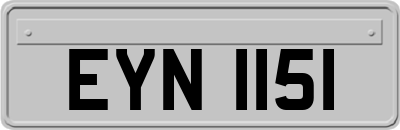 EYN1151