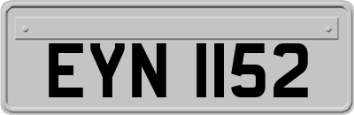 EYN1152