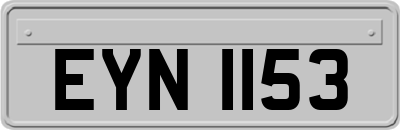 EYN1153
