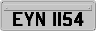 EYN1154