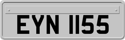 EYN1155