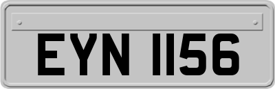 EYN1156