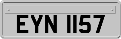 EYN1157