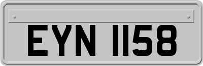 EYN1158