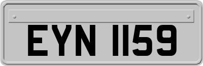 EYN1159