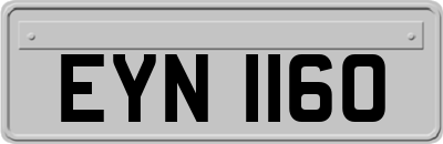 EYN1160