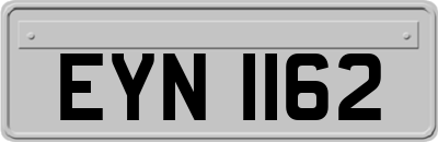 EYN1162