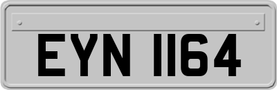 EYN1164