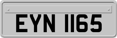 EYN1165