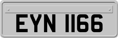 EYN1166
