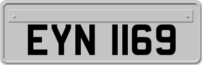 EYN1169