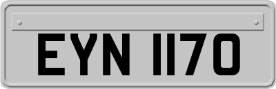 EYN1170