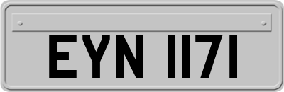 EYN1171