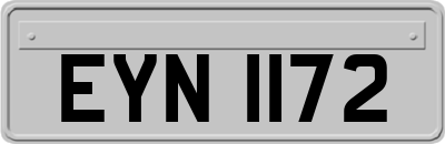 EYN1172