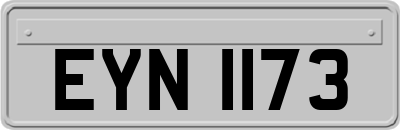 EYN1173