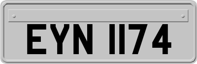EYN1174