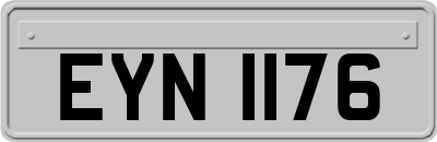 EYN1176