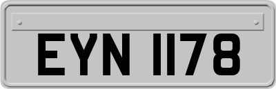 EYN1178