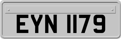EYN1179