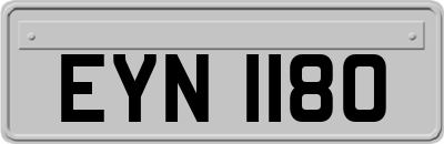 EYN1180