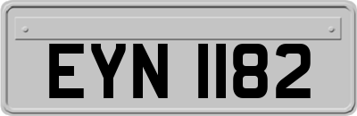 EYN1182